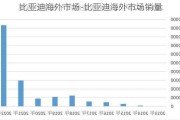 比亚迪海外市场-比亚迪海外市场销量