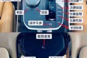 汽车知识学习_汽车知识教学视频