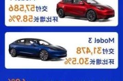 特斯拉model3销量4月,特斯拉model 3销量7月