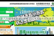 北京汽车摇号系统首页官网,北京汽车摇号系统首页