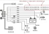 汽车gps防盗器有用吗_汽车gps防盗接线