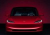 特斯拉model3使用手册-特斯拉model3使用