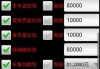 汽车保险计算软件-汽车保险计算器华泰