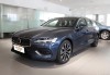 volvo越野汽车报价-volvo汽车越野车型