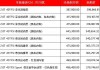 2020奥迪q5l新款落地价-奥迪q5l2022款落地价