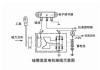 汽车发电机调节器工作原理讲解-汽车发电机调节器的作用是什么