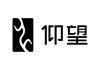 仰望汽车logo什么意思-仰望是什