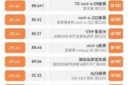 小米汽车发售-小米汽车最新销售量