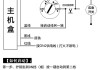 汽车指纹锁防借车怎么设置-汽车指纹锁防借车怎么设置