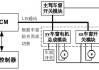 汽车自动关窗器安装-汽车自动关窗器工作原理