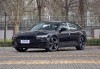 奥迪a6allroad-奥迪a6allroadquattro