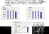 沃尔沃汽车公司的战略选择案例分析题-沃尔沃公司的市场分析