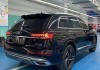 奥迪q7车2021款报价-奥迪q7车报价2020款价格