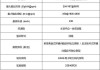 领克05官方售价-领克05报价表