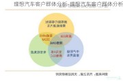 理想汽车客户群体分析-理想汽车客户群体分析