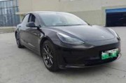 model 3首付月供,特斯拉model3首付月供