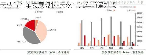 天然气汽车发展现状-天然气汽车前景好吗