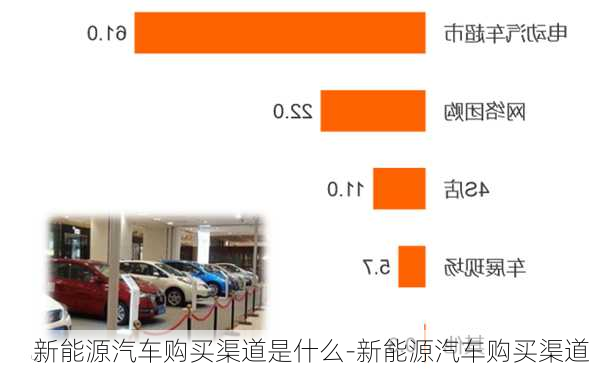 新能源汽车购买渠道是什么-新能源汽车购买渠道